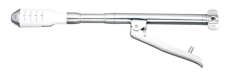 GHD系列肛肠吻合器