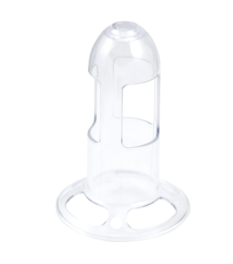 GMJ系列肛门镜01