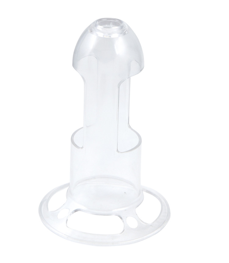 GMJ系列肛门镜02