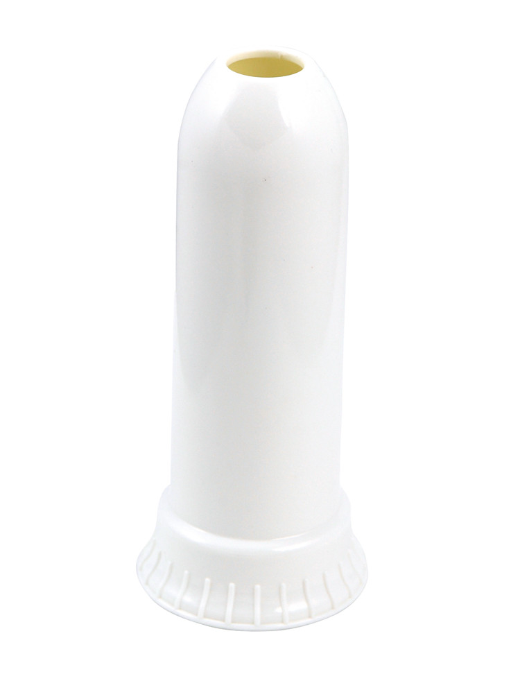 GMJ系列肛门镜04